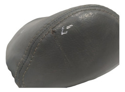 ENCOSTO CABEÇA BANCO TRASEIRO CENTRAL RENAULT SCENIC 2000