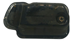 Carter Motor Citroen C3 1.5 8v 2016