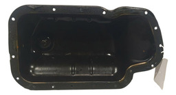 CARTER MOTOR CITROEN C3 1.5 8V 2016