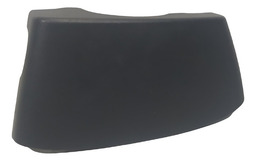 Acabamento Superior Coluna Direção Symbol 2012