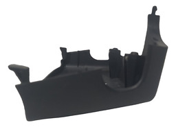 ACABAMENTO SUPERIOR COLUNA DIREÇÃO SYMBOL 2012