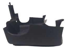 ACABAMENTO SUPERIOR COLUNA DIREÇÃO SYMBOL 2012