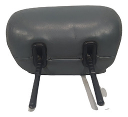 ENCOSTO CABEÇA BANCO DIANTEIRO ESQUERDO SCENIC 2000 DETALHES