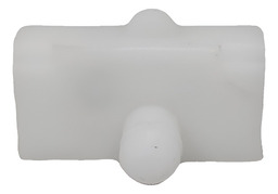 TRAVA MAQUINA VIDRO ELÉTRICA DIANTEIRO DIREITO