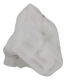 TRAVA MAQUINA VIDRO ELÉTRICA DIANTEIRO DIREITO