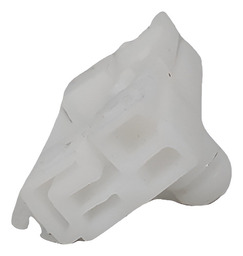 TRAVA MAQUINA VIDRO ELÉTRICA DIANTEIRO DIREITO