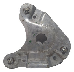 SUPORTE MOTOR VIDRO TRASEIRO ESQUERDO RENAULT SCENIC 2006