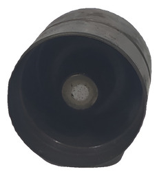 TUCHO VALVULA MOTOR PEUGEOT 308 1.6 16V 2014