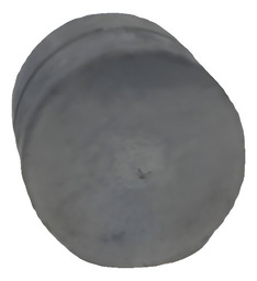 TUCHO VALVULA MOTOR PEUGEOT 308 1.6 16V 2014