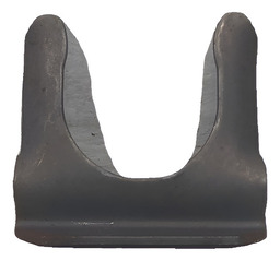 PRESILHA TRAVA CABO MARCHA CITROEN C3 2012