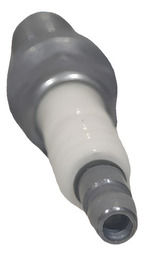 JOGO VELA PEUGEOT 207 CITROEN C3 1.6 16V FLEX ATÉ 2012