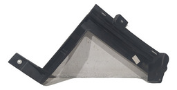 GUIA SUPRIMENTO AR RENAULT DUSTER 2021 2024