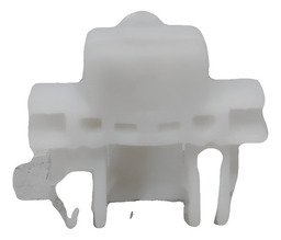 ARRASTE MAQUINA VIDRO RENAULT CLIO MEGANE PORTA DIANTEIRA