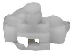 ARRASTE MAQUINA VIDRO RENAULT CLIO MEGANE PORTA DIANTEIRA