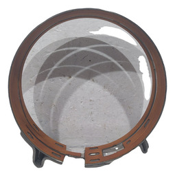 Cinta Freio Cambio Al4 Peugeot 207 307 Citroen C4 C5 C3