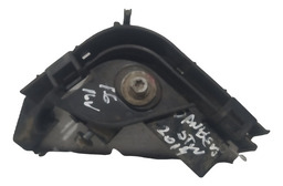 Guia Chicote Caixa Cambio Sandero Stepway 2014 1.6 16v