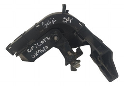 GUIA CHICOTE CAIXA CAMBIO SANDERO STEPWAY 2014 1.6 16V