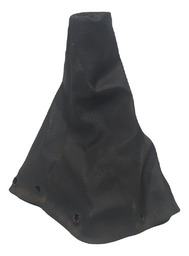 Coifa Alavanca Marcha Cambio Peugeot 308 1.6 16v 2012 Manual