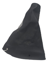 COIFA ALAVANCA MARCHA CAMBIO PEUGEOT 308 1.6 16V 2012 MANUAL