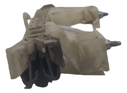 GUIA CANALETA VIDRO DIANTEIRO ESQUERDO C4 GRAND PICASSO