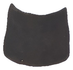 Par Trava Valvula Motor Peugeot 308 1.6 16v 2014