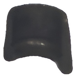 PAR TRAVA VALVULA MOTOR PEUGEOT 308 1.6 16V 2014