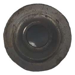 Calço Mola Comando Valvula Peugeot 308 2014 1.6 16v 2016