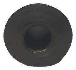 CALÇO MOLA COMANDO VALVULA PEUGEOT 308 2014 1.6 16V 2016