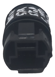 BOTÃO START STOP RENAULT CAPTUR 2019