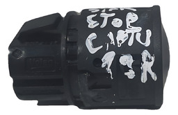 BOTÃO START STOP RENAULT CAPTUR 2019