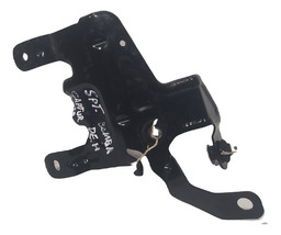 SUPORTE BOMBA DIREÇÃO ELETROHIDRAULICA RENAULT CAPTUR 2019