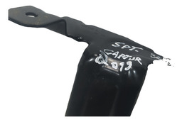 SUPORTE BOMBA DIREÇÃO ELETROHIDRAULICA RENAULT CAPTUR 2019