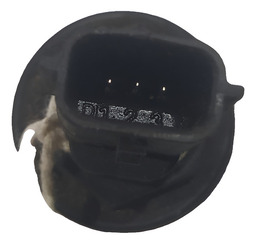 SENSOR VELOCIDADE RENAULT SYMBOL 1.6 16V 2012