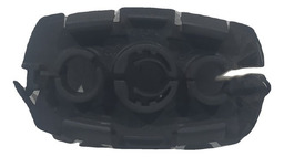 CLIP FIXAÇÃO TUBULAÇÃO PEUGEOT 206