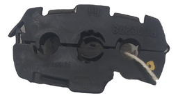 CLIP FIXAÇÃO TUBULAÇÃO PEUGEOT 206