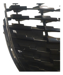 GRADE PEUGEOT 208 2021 2024 COM DETALHE