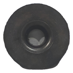 Calço De Mola Valvula Peugeot Citroen 208 C3 1.5 8v