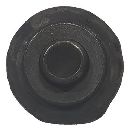 CALÇO DE MOLA VALVULA PEUGEOT CITROEN 208 C3 1.5 8V