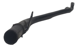 CANO VARETA OLEO MOTOR RENAULT SYMBOL 1.6 16V 2012