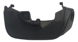 ACABAMENTO INFERIOR COLUNA DIREÇÃO CITROEN C3 2016