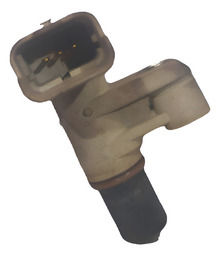 Sensor Fase Peugeot 307 2.0 16v 2010