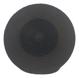 TWITEER CITROEN C4 PALLAS HATCH 2010