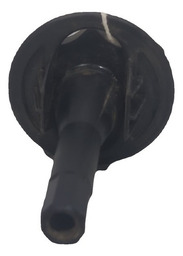 PARAFUSO SUPORTE ESTEPE LOGAN CLIO SANDERO SCENIC 2007 2013