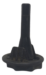 PARAFUSO SUPORTE ESTEPE LOGAN CLIO SANDERO SCENIC 2007 2013