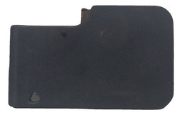 CARTÃO CHAVE RENAULT MEGANE 2007 1.6 16V FLEX MANUAL DETALHE