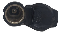 Tomada 12v Console Central Renault Captur 2019