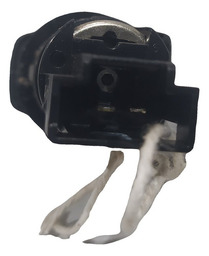 TOMADA 12V CONSOLE CENTRAL RENAULT CAPTUR 2019