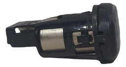 TOMADA 12V CONSOLE CENTRAL RENAULT CAPTUR 2019