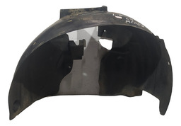 PARA BARRO DIREITO CITROEN C4 PICASSO