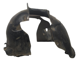 PARA BARRO DIREITO CITROEN C4 PICASSO